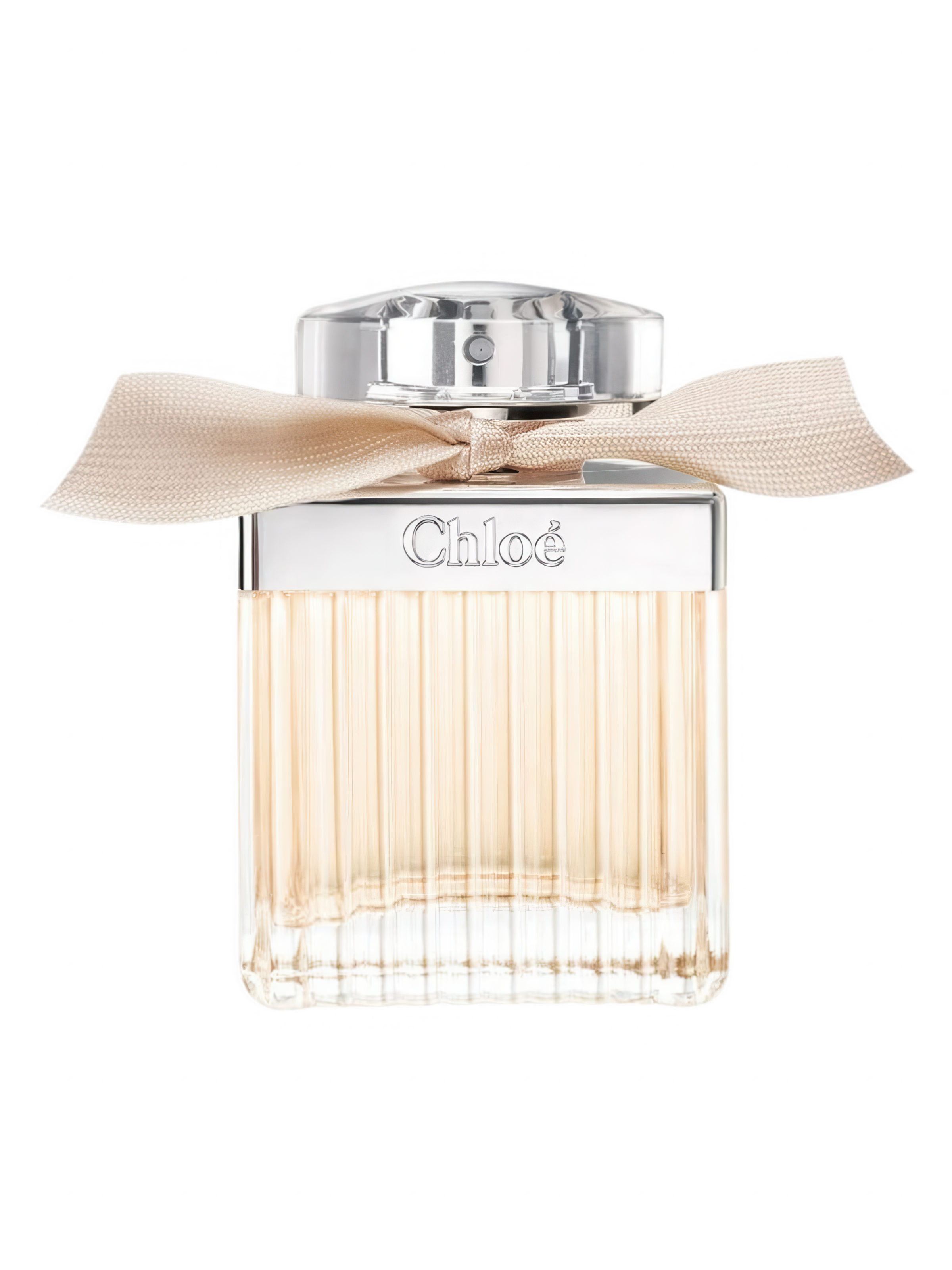 Chloé Eau de Parfum perfume sample decant travel-size spray for women