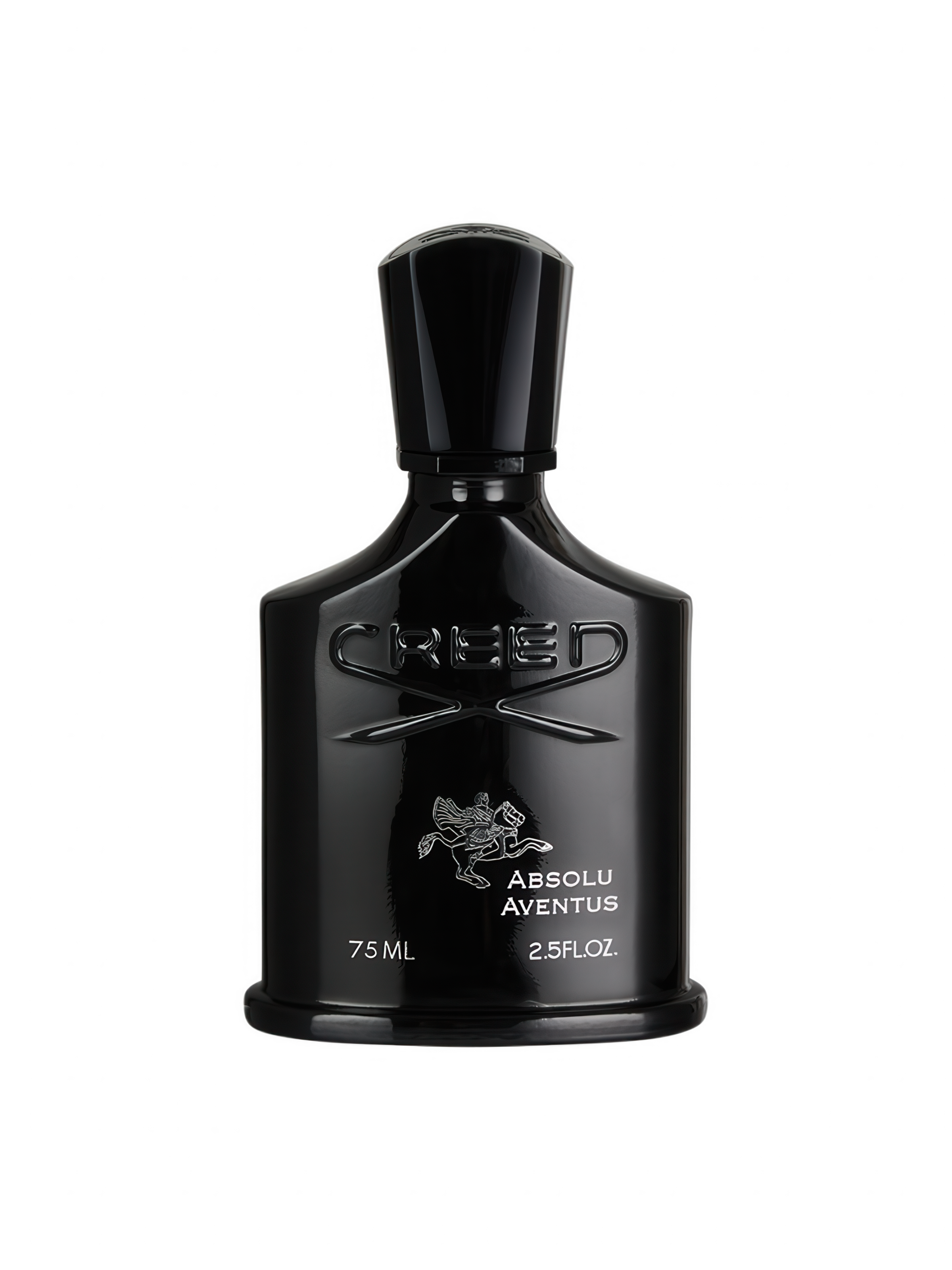 Creed Absolu Aventus perfume sample decant travel-size spray for men