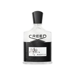 Creed Aventus perfume sample decant travel-size spray for men