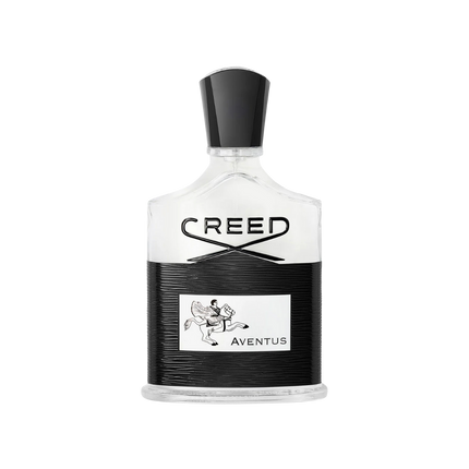 Creed Aventus perfume sample decant travel-size spray for men