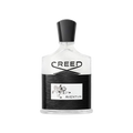 Creed Aventus perfume sample decant travel-size spray for men