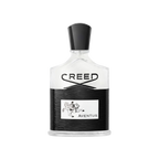 Creed Aventus perfume sample decant travel-size spray for men
