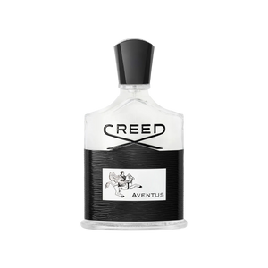 Creed Aventus perfume sample decant travel-size spray for men