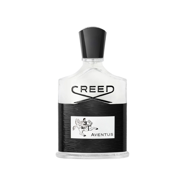 Creed Aventus perfume sample decant travel-size spray for men