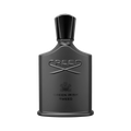 Creed Green Irish Tweed perfume sample decant travel-size spray for men and women
