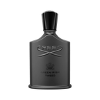 Creed Green Irish Tweed perfume sample decant travel-size spray for men and women