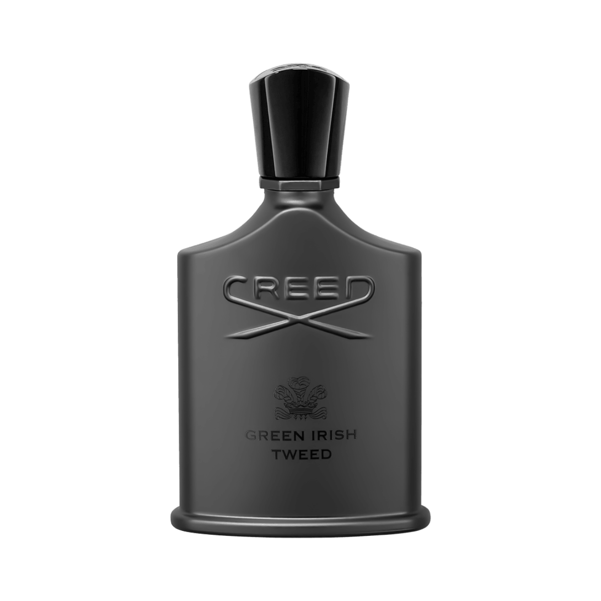 Creed Green Irish Tweed perfume sample decant travel-size spray for men and women