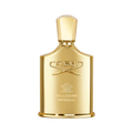 Creed Millésime Impérial perfume sample decant travel-size spray for men and women