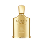 Creed Millésime Impérial perfume sample decant travel-size spray for men and women