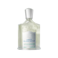 Creed Virgin Island Water perfume sample decant travel-size spray for men and women