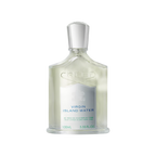 Creed Virgin Island Water perfume sample decant travel-size spray for men and women