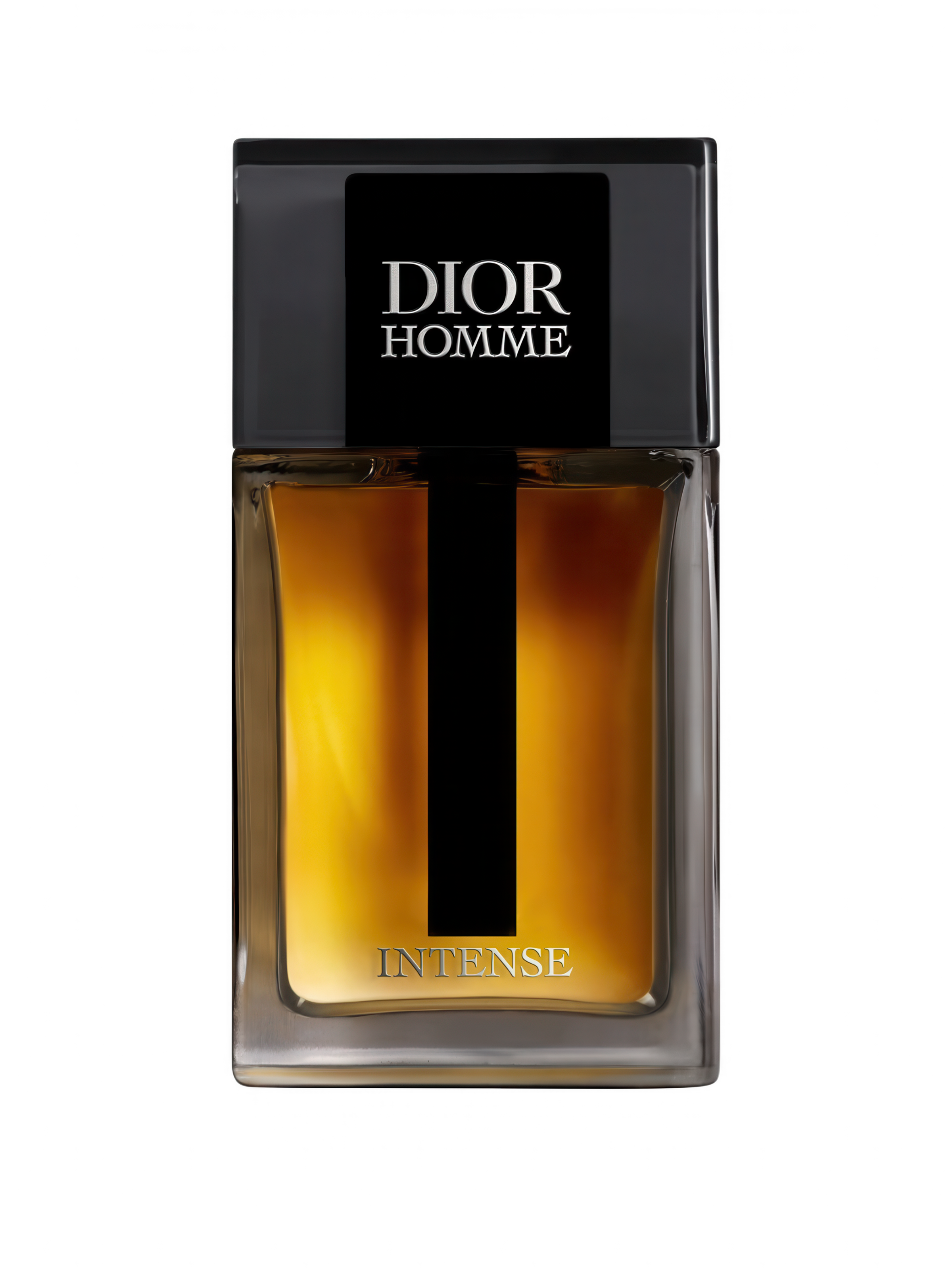 Dior Homme Intense perfume sample decant travel-size spray for men