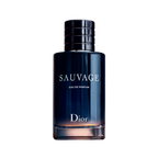 Dior Sauvage Eau de Parfum perfume sample decant travel-size spray for men