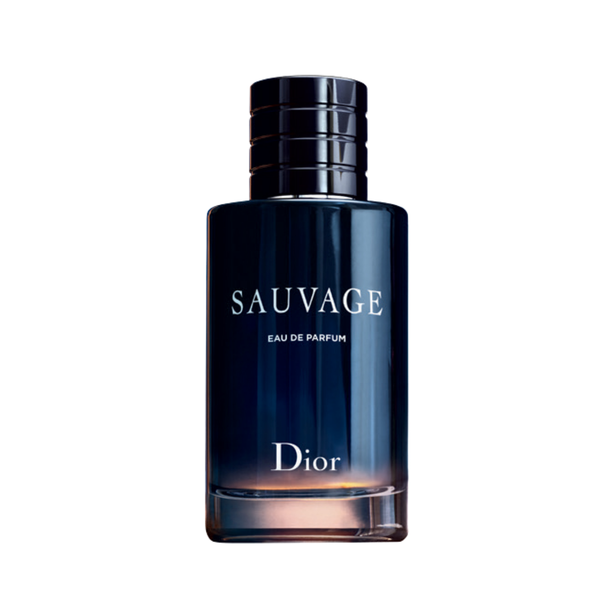 Dior Sauvage Eau de Parfum perfume sample decant travel-size spray for men