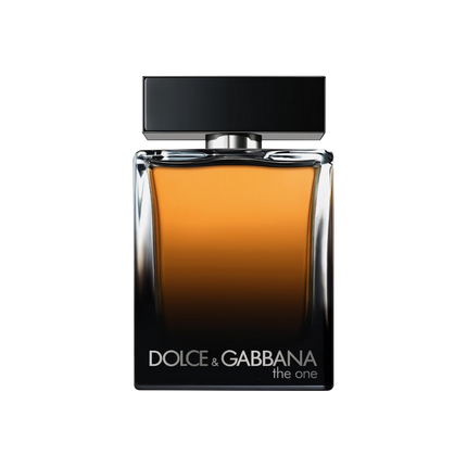 Dolce & Gabbana The One for Men perfume sample decant travel-size spray for men