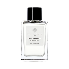 Essential Parfums Bois Impérial perfume sample decant travel-size spray for men and women