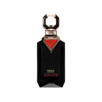 French Avenue Amber Empire perfume sample decant travel-size spray for men and women