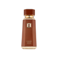 French Avenue Liquid Brun perfume sample decant travel-size spray for men