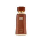 French Avenue Liquid Brun perfume sample decant travel-size spray for men