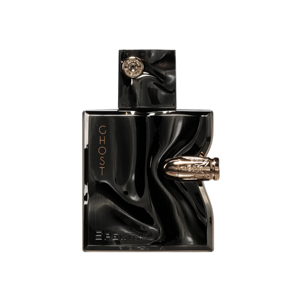 French Avenue Spectre Ghost perfume sample decant travel-size spray for men and women