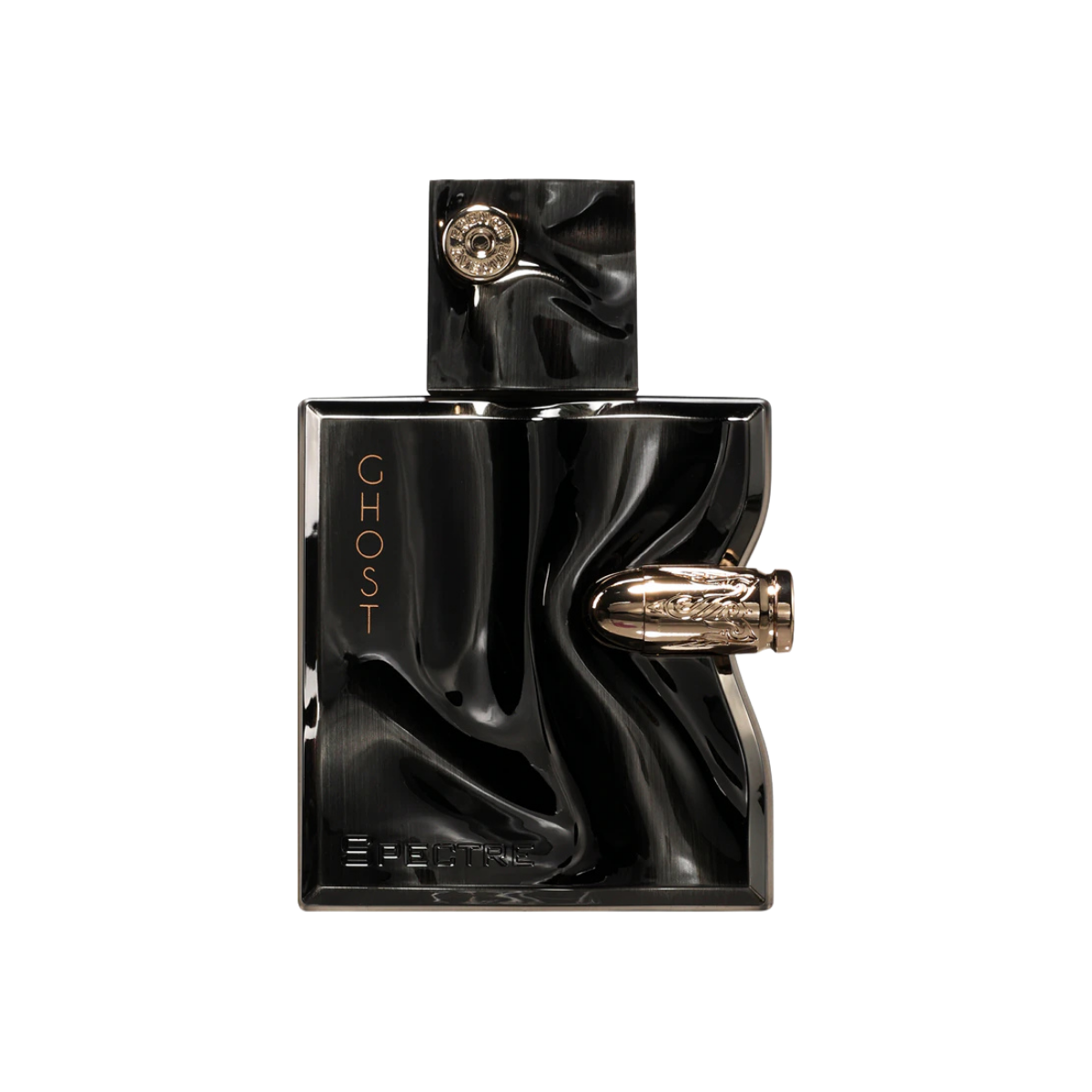 French Avenue Spectre Ghost perfume sample decant travel-size spray for men and women