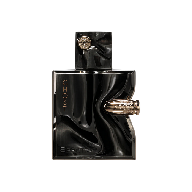 French Avenue Spectre Ghost perfume sample decant travel-size spray for men and women