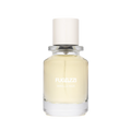 Fugazzi Vanilla Haze perfume sample decant travel-size spray for men and women