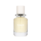 Fugazzi Vanilla Haze perfume sample decant travel-size spray for men and women