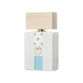 Giardini di Toscana Bianco Latte perfume sample decant travel-size spray for men and women