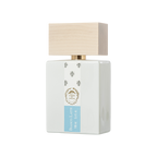 Giardini di Toscana Bianco Latte perfume sample decant travel-size spray for men and women