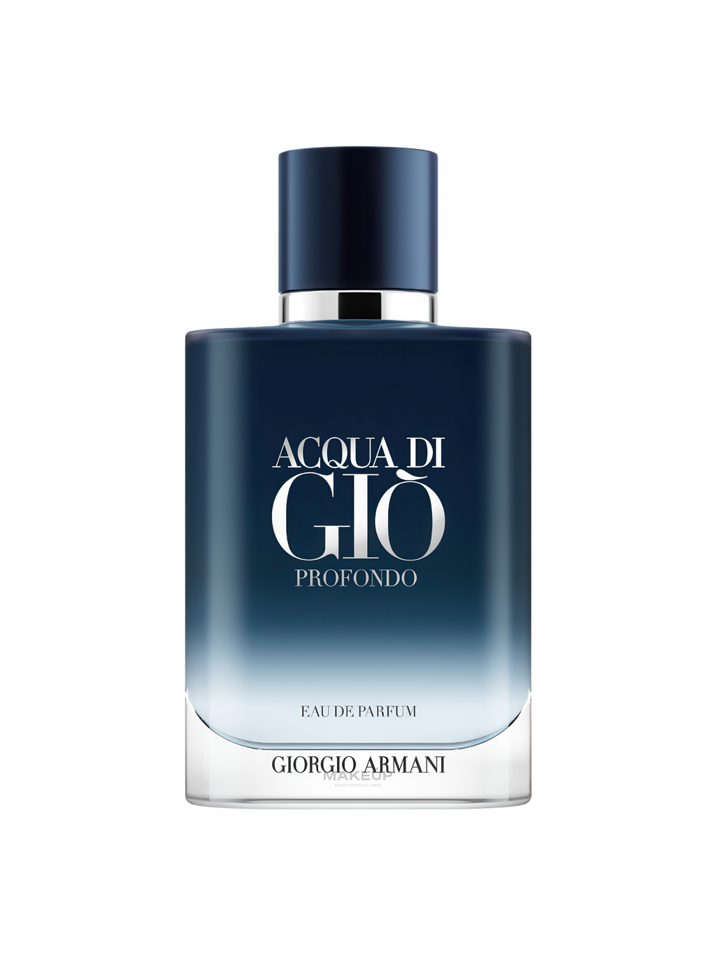 Giorgio Armani Acqua di Giò Profondo perfume sample decant travel-size spray for men