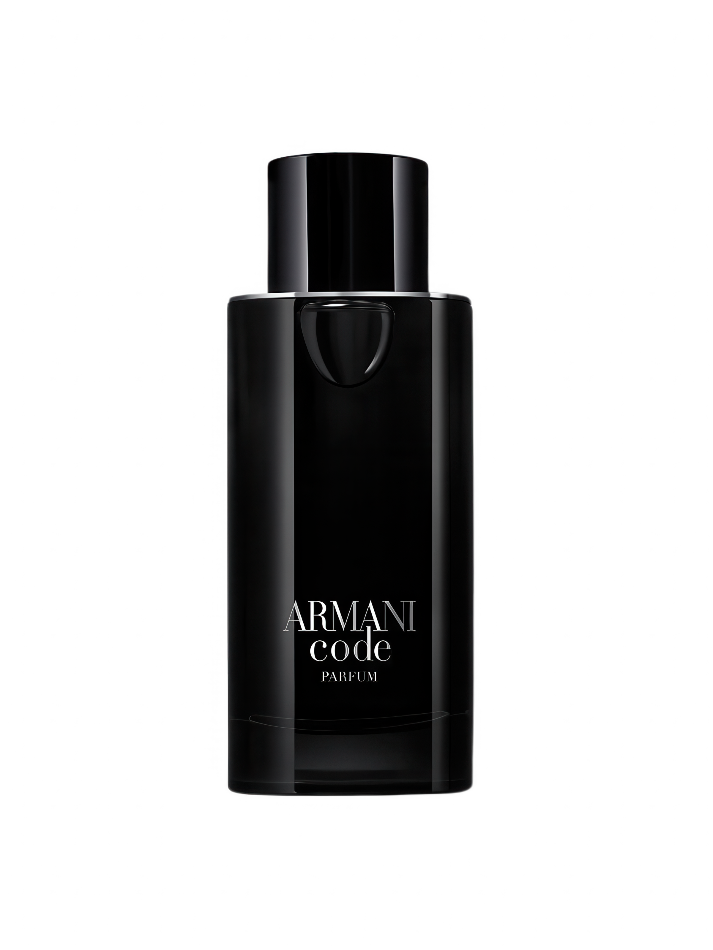 Giorgio Armani Code Parfum perfume sample decant travel-size spray for men