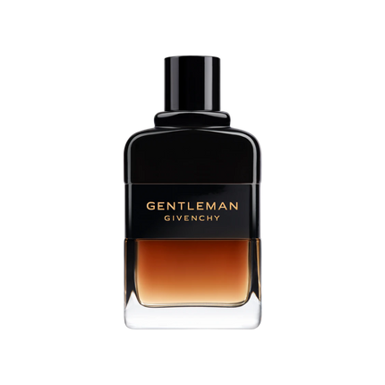 Givenchy Gentleman Reserve Privée perfume sample decant travel-size spray for men