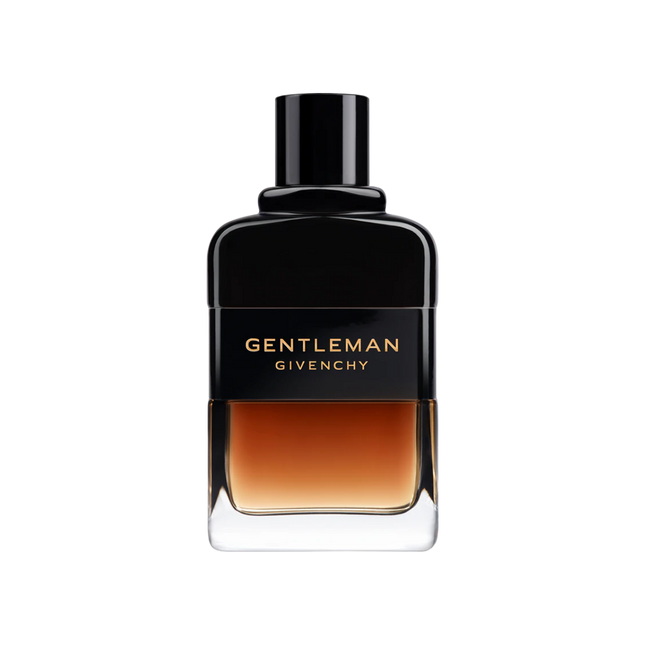 Givenchy Gentleman Reserve Privée perfume sample decant travel-size spray for men