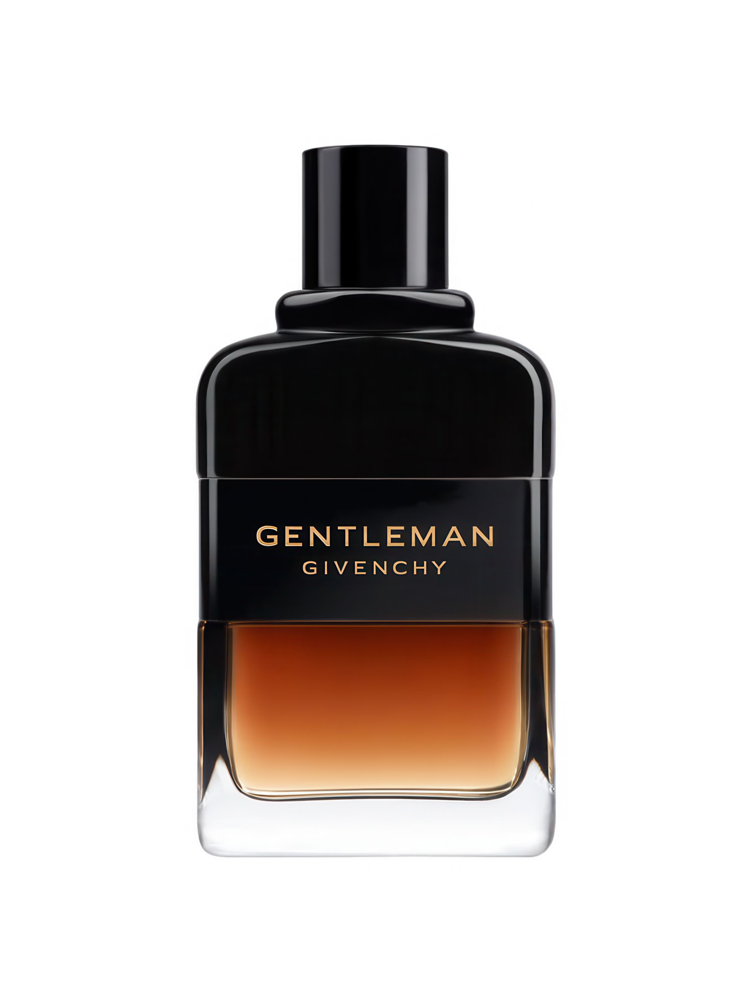 Givenchy Gentleman Reserve Privée perfume sample decant travel-size spray for men