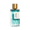 Goldfield & Banks Pacific Rock Moss perfume sample decant travel-size spray for men and women