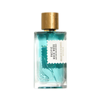 Goldfield & Banks Pacific Rock Moss perfume sample decant travel-size spray for men and women