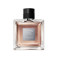 Guerlain L’Homme Idéal perfume sample decant travel-size spray for men