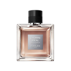 Guerlain L’Homme Idéal perfume sample decant travel-size spray for men