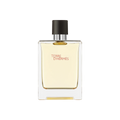 Hermès Terre d’Hermès perfume sample decant travel-size spray for men