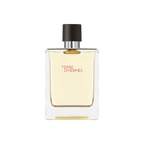 Hermès Terre d’Hermès perfume sample decant travel-size spray for men