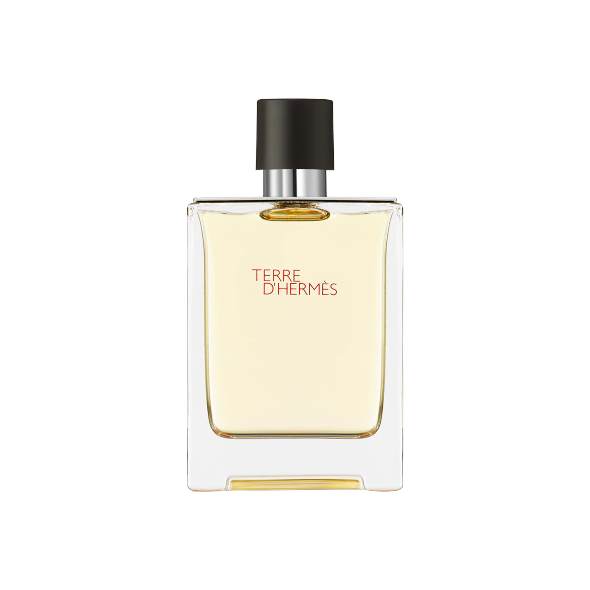 Hermès Terre d’Hermès perfume sample decant travel-size spray for men