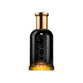 Hugo Boss Boss Bottled Absolu perfume sample decant travel-size spray for men