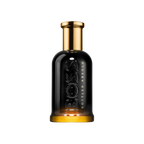 Hugo Boss Boss Bottled Absolu perfume sample decant travel-size spray for men