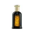 Hugo Boss Boss Bottled Elixir perfume sample decant travel-size spray for men