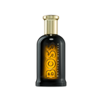Hugo Boss Boss Bottled Elixir perfume sample decant travel-size spray for men