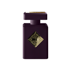 Initio Side Effect perfume sample decant travel-size spray for men and women