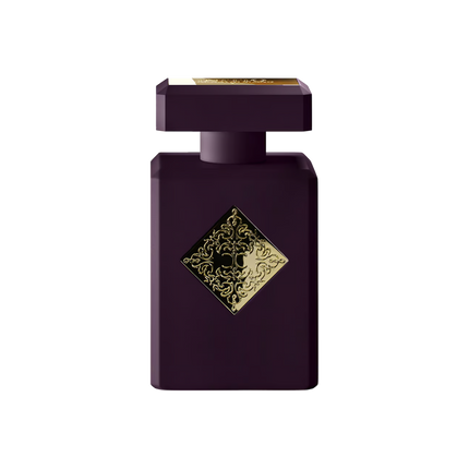 Initio Side Effect perfume sample decant travel-size spray for men and women