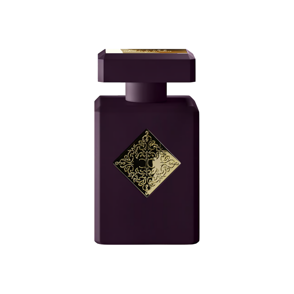 Initio Side Effect perfume sample decant travel-size spray for men and women