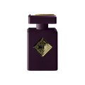 Initio Side Effect perfume sample decant travel-size spray for men and women